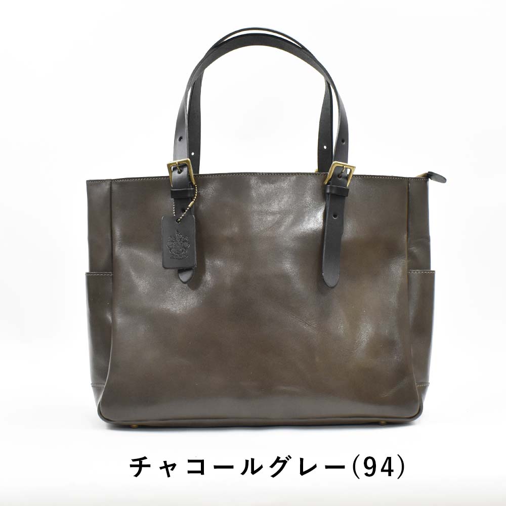 楽天市場】【ポイント最大41倍 | 3/10まで】 トートバッグ 本革 メンズ