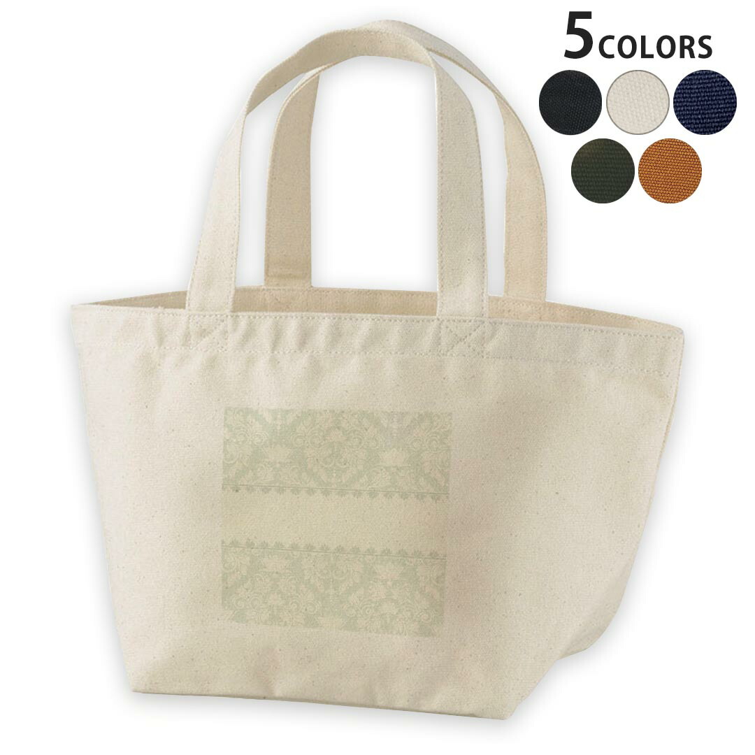 楽天市場】ペイズリー トートバッグの通販