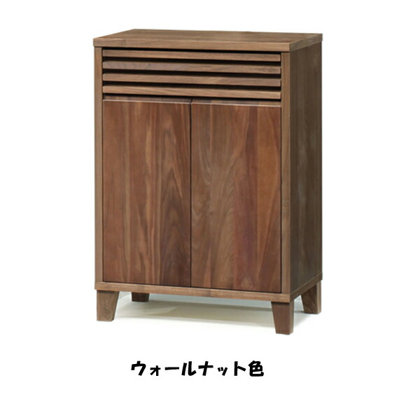 楽天市場】サイドボード キャビネット サイドキャビネット おしゃれ