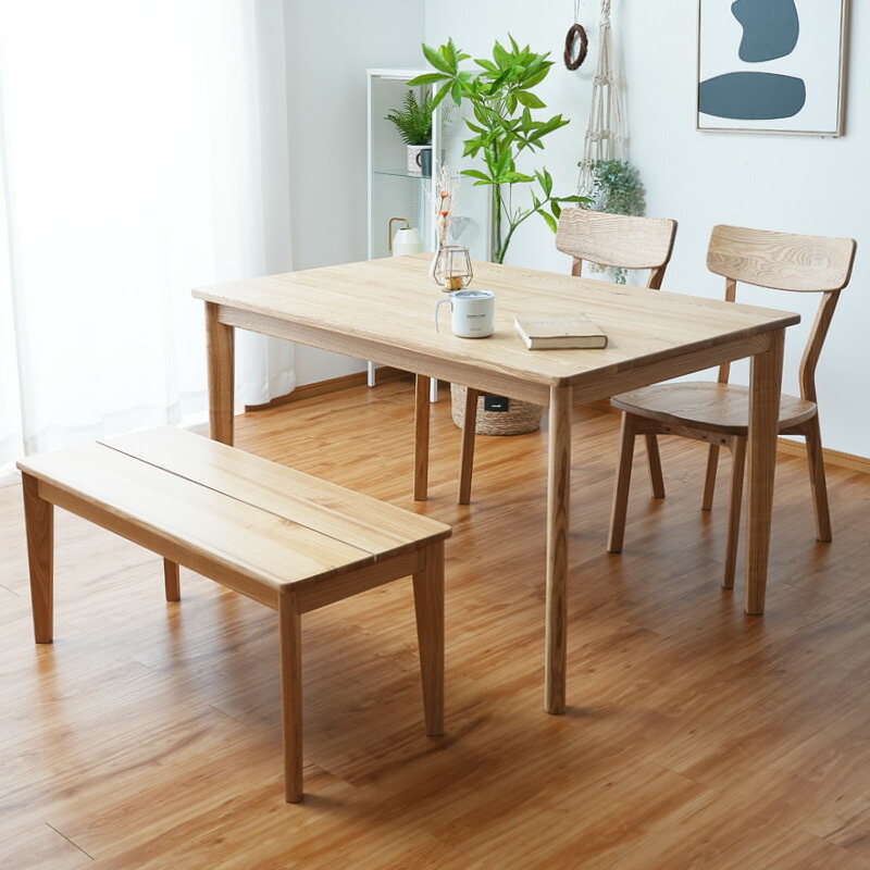 sin-0163-set.jpg?fitin=720:720