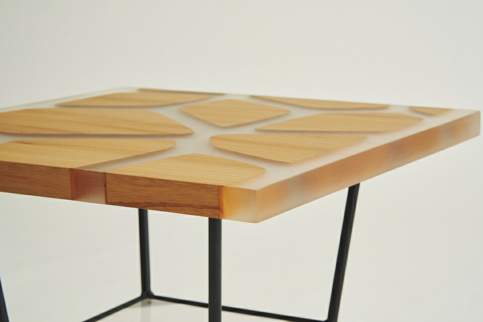 楽天市場】最大3000円OFFクーポン配布中 03/04(水)20:00〜 レジン