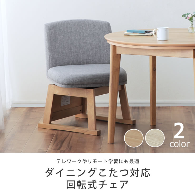 楽天市場】【5と0のつく日限定！最大5000円OFFクーポン配布中