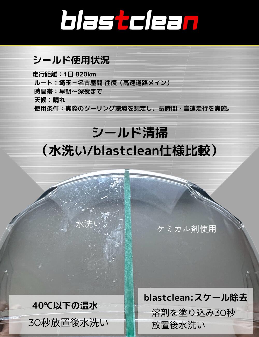 楽天市場】【スーパーSALE期間☆ポイント2倍】 【簡単メンテナンス
