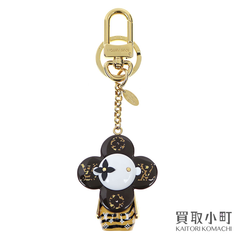 楽天市場】【美品】ルイヴィトン 【LOUIS VUITTON】M68472 ポルトクレ