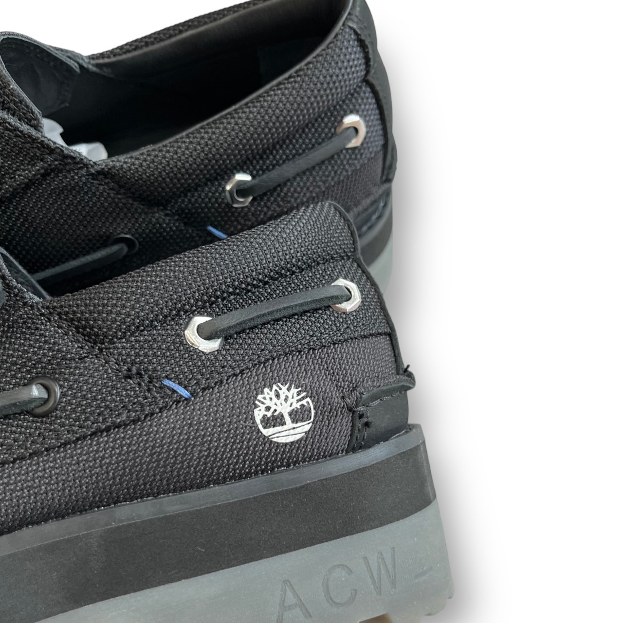 楽天市場】アコールドウォール × ティンバーランド・A Cold Wall