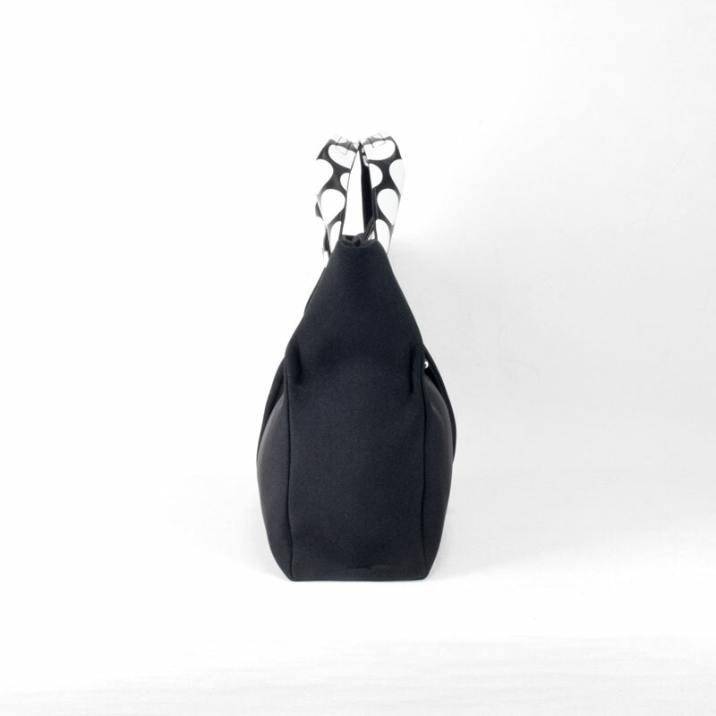 楽天市場】［Newリリース］【kawa-kawa公式】 トートバッグ マザーズ