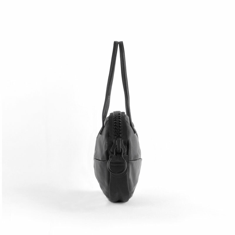 楽天市場】【kawa-kawa公式】 トートバッグ レディース 軽量 本革 上質