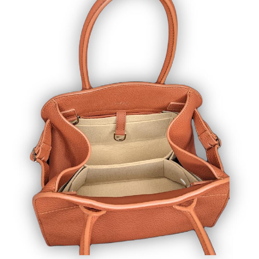 楽天市場】【ご入金確認後10日から2週間以内の発送バックインバック