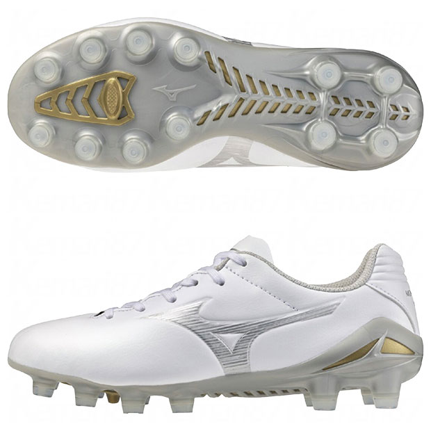 楽天市場】モレリアネオ4 β（靴サイズ（cm）23.5）（サッカー