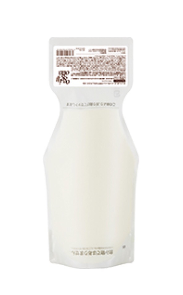 インプレッシブpptセラムマスク mm」の人気商品一覧 | 安い商品を通販