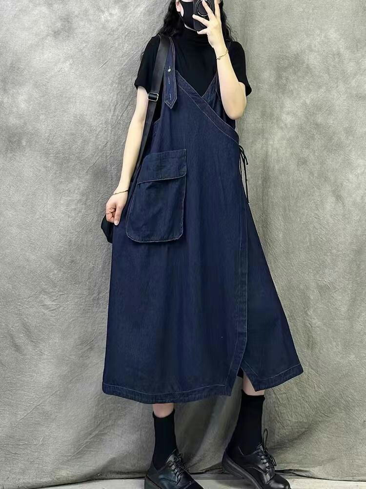 楽天市場】「スーパーSALE限定10%割引クーポン」 サロペット 大きい