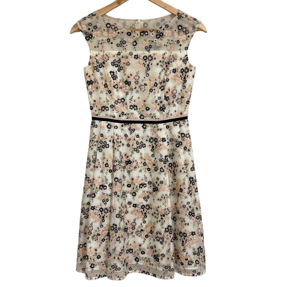 楽天市場】ノースリーブ（ブランドトッカ）（ワンピース｜レディース