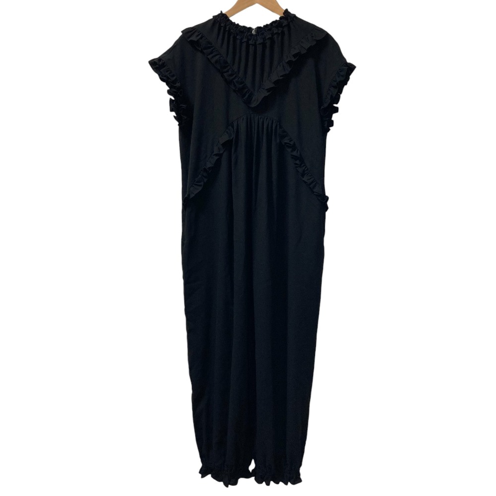 楽天市場】enfold オールインワンの通販