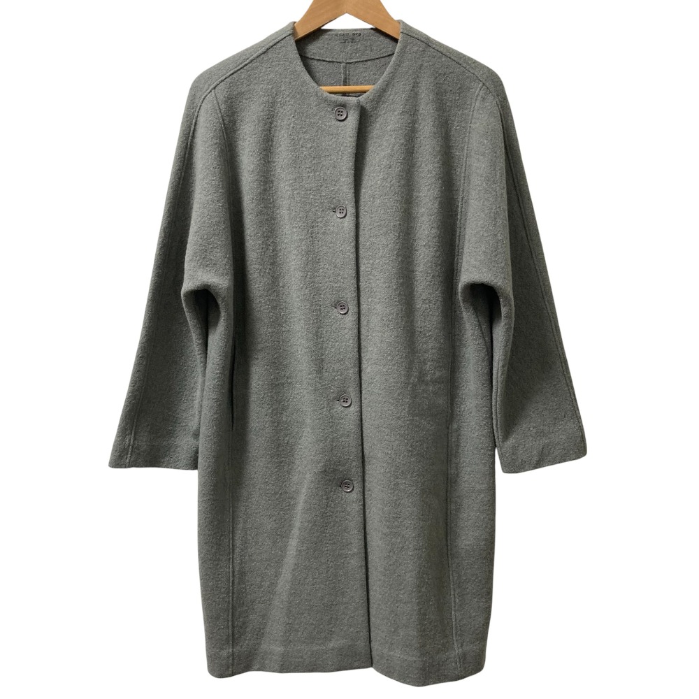 楽天市場】evam eva（コート・ジャケット｜レディースファッション）の通販