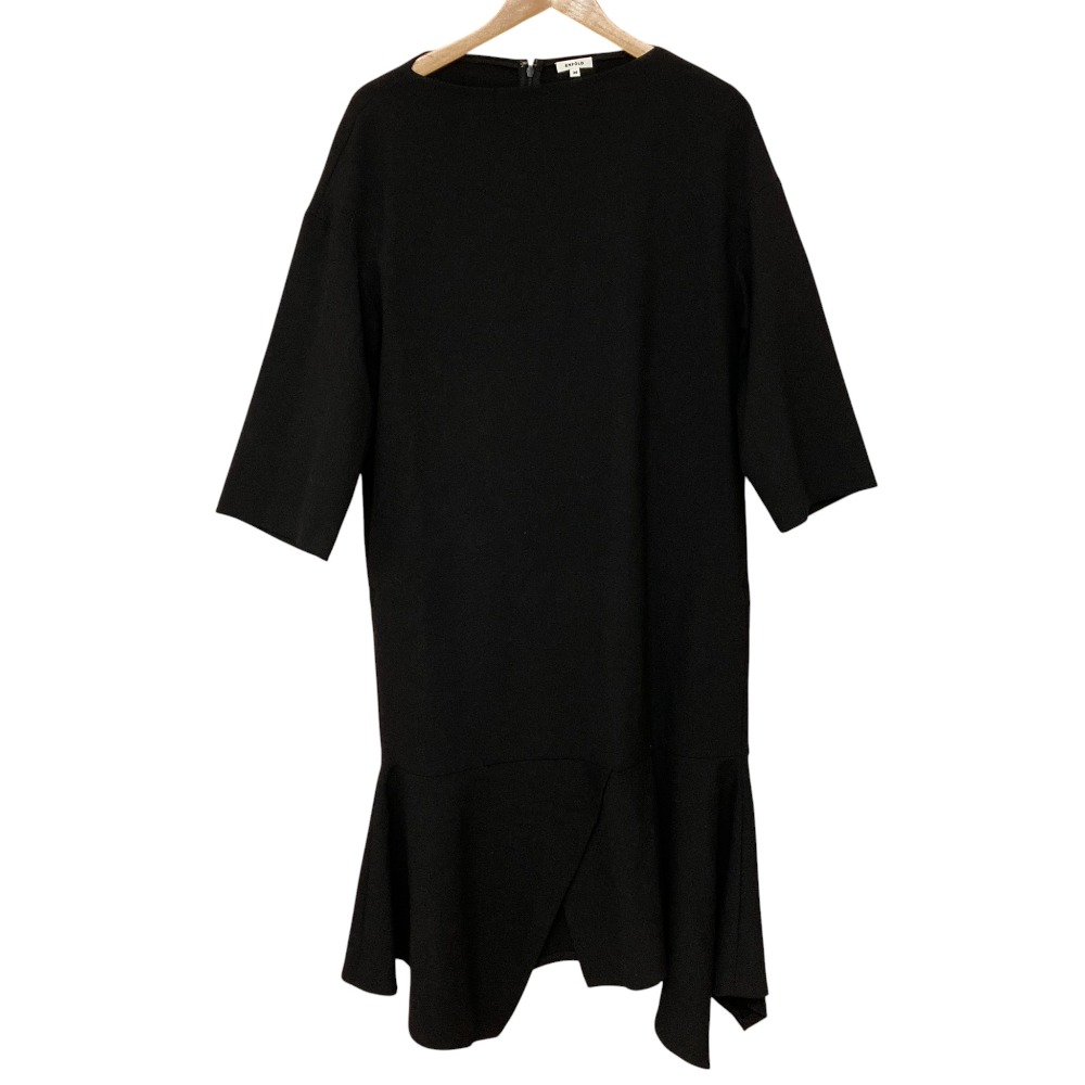 楽天市場】エンフォルド ワンピースの通販