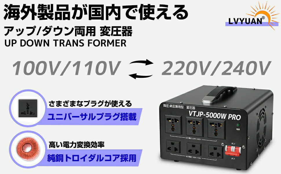 楽天市場】【スーパーSALE限定価格 3/11 01:59迄】LVYUAN（リョクエン