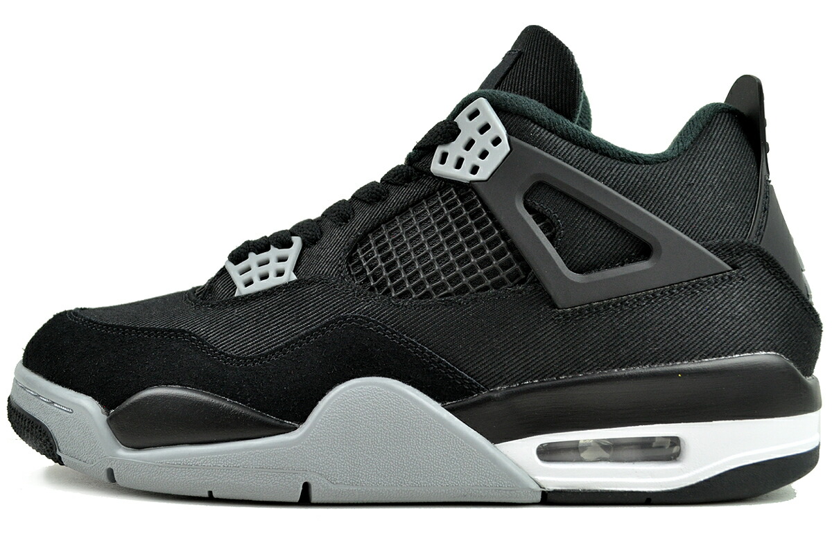 楽天市場】[ ポイント5倍&最大2000円OFFクーポン ] NIKE AIR JORDAN 4