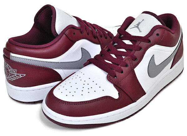 楽天市場】[ ポイント5倍&最大2000円OFFクーポン ] NIKE AIR JORDAN 1
