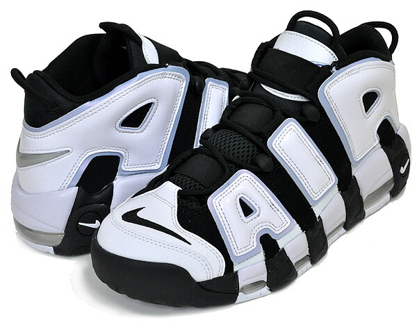楽天市場】[ 3/1 はワンダフルデー!ポイント5倍!] NIKE AIR MORE