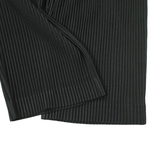 楽天市場】HOMME PLISSE ISSEY MIYAKE オムプリッセ イッセイミヤケ
