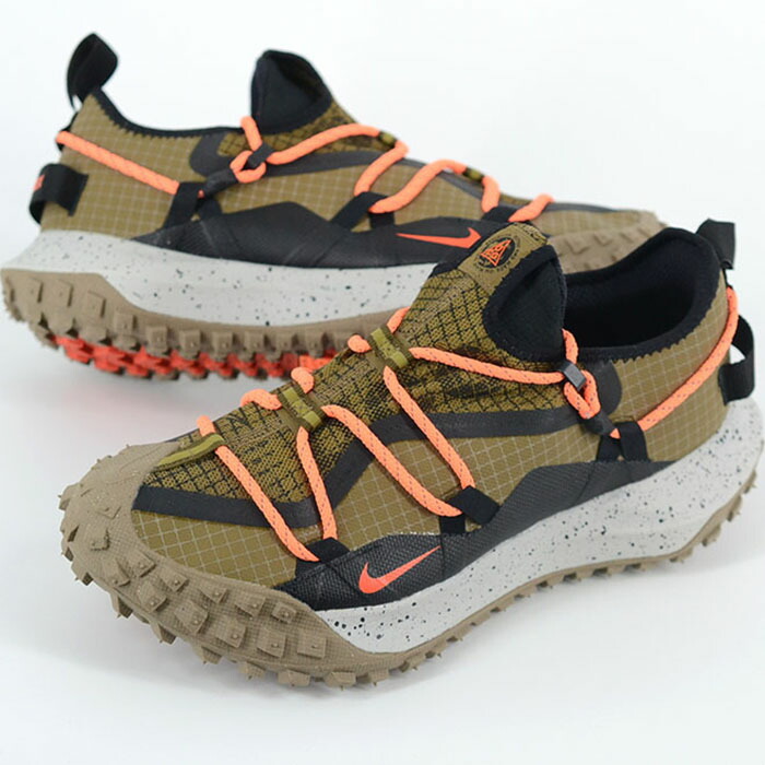 ナイキ ACG マウンテン フライ 2 LOW GORE-TEX」の人気商品一覧 | 安い