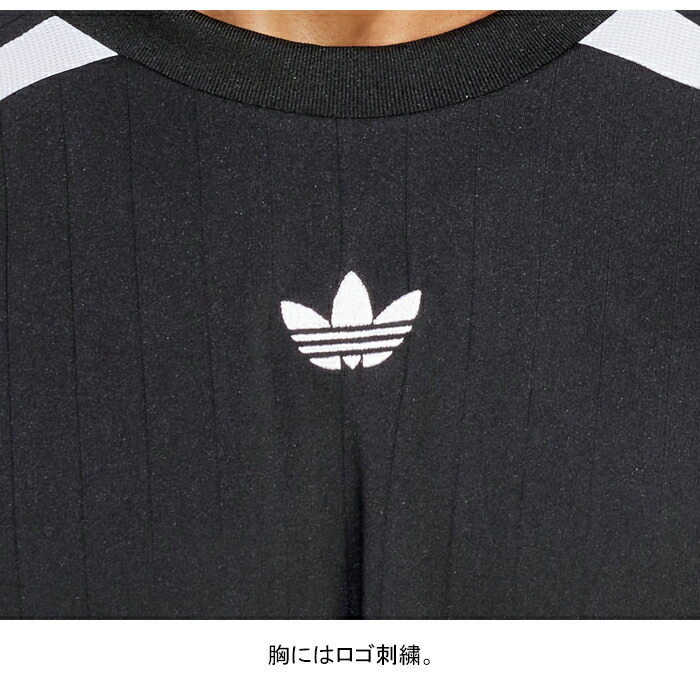 楽天市場】アディダス オリジナルス adidas Originals KRX30 アディ