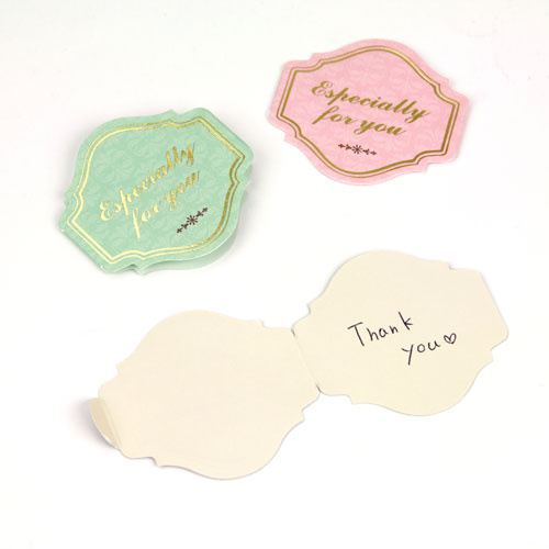 楽天市場】小さいカードなので、文章が苦手な方でも ミニ