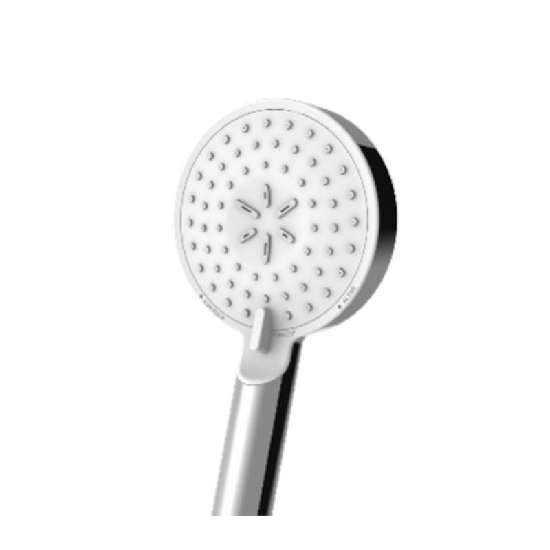 楽天市場】TOTO 壁付サーモスタット混合栓 一般地用 TBY01402Z1V3