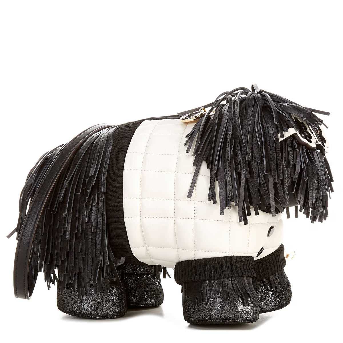 楽天市場】ケイトスペード バッグ レディース ショルダー 斜め掛け 犬