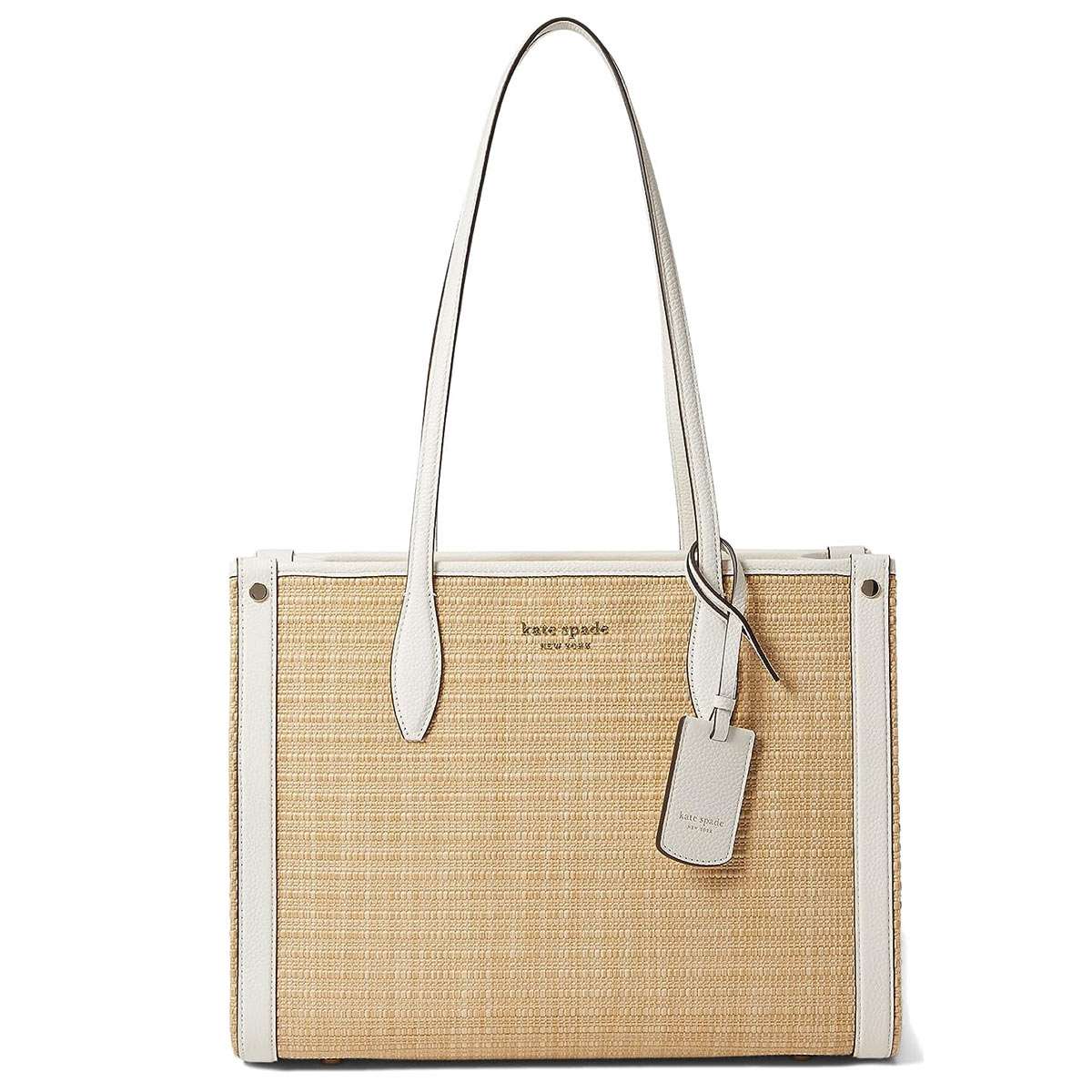 ケイトスペード ナイロン トートバッグ」の人気商品一覧 | 安い商品を