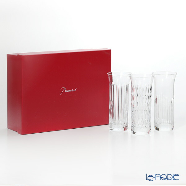 楽天市場】【先着クーポン】 バカラ (Baccarat) フローラ 2-810-832