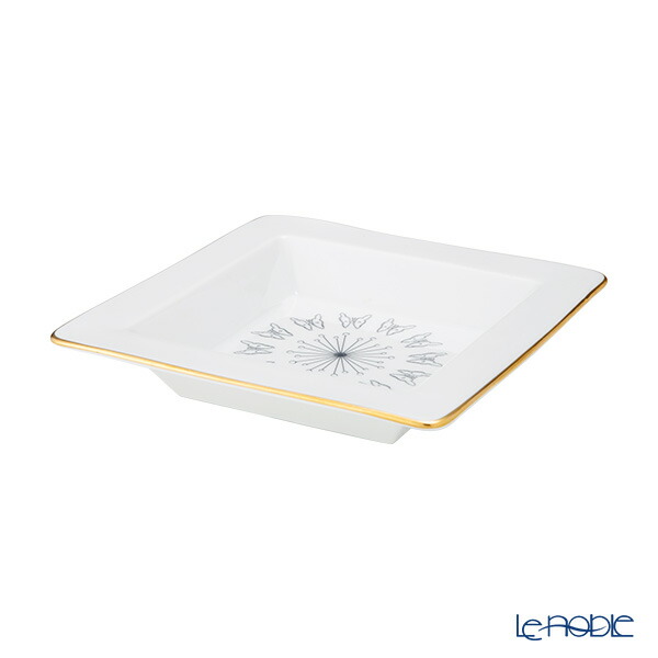 楽天市場】【P10倍・クーポン】ジノリ1735／リチャード ジノリ(GINORI