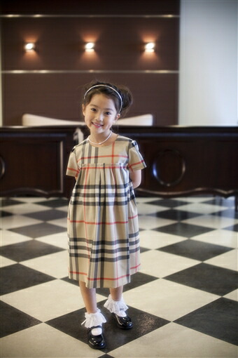 楽天市場】【靴不要→10％割引】【安心の4泊5日】【3日前お届け】子供