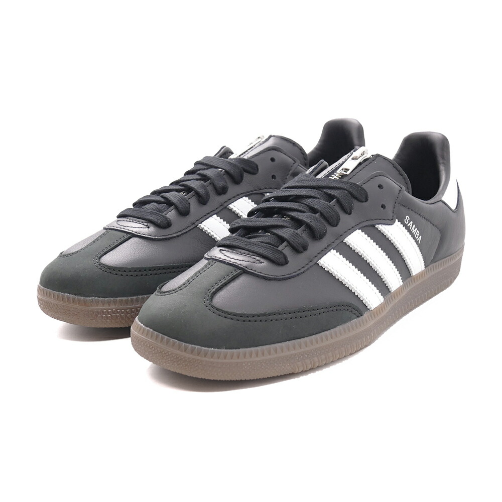 楽天市場】ジェレミースコットの通販