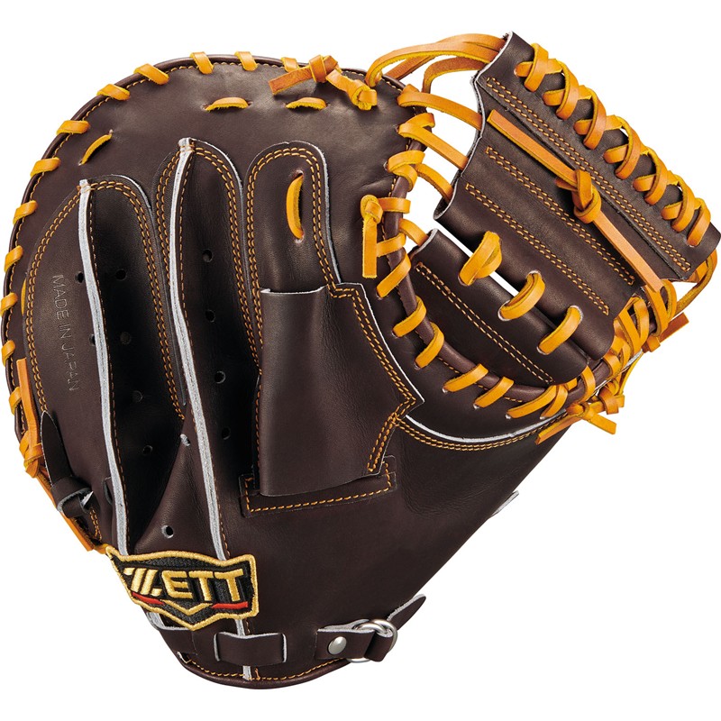 zett キャッチャーミット 軟式」の人気商品一覧 | 安い商品を通販