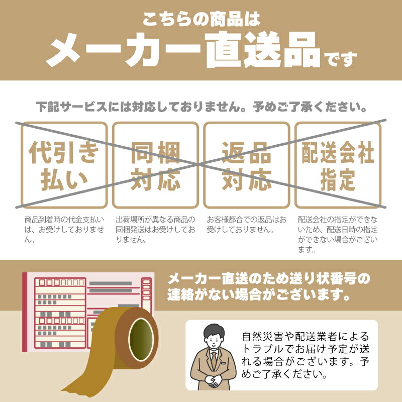 楽天市場】＼キャスター付／ 折りたたみ式 ガラス温室 家庭用 SQU-600