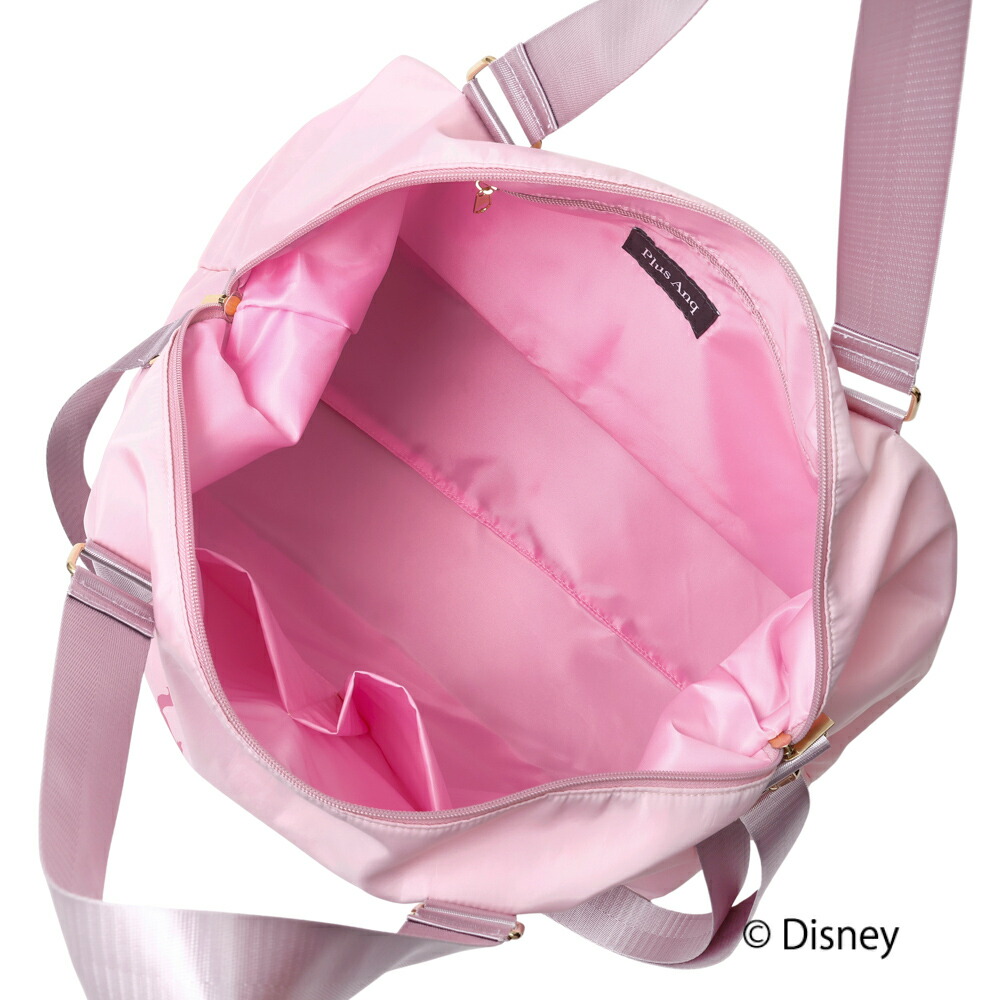 楽天市場】【まもなく開始！20時〜4h限定最大55％OFF！】 Disney