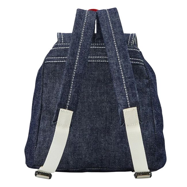 楽天市場】【10%OFFクーポン】【出産準備フェア】【セール30%OFF