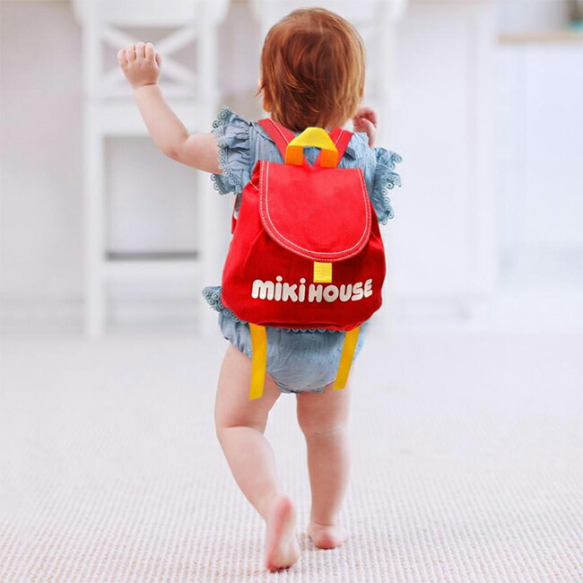 楽天市場】【10%OFFクーポン】【出産準備フェア】【セール30%OFF