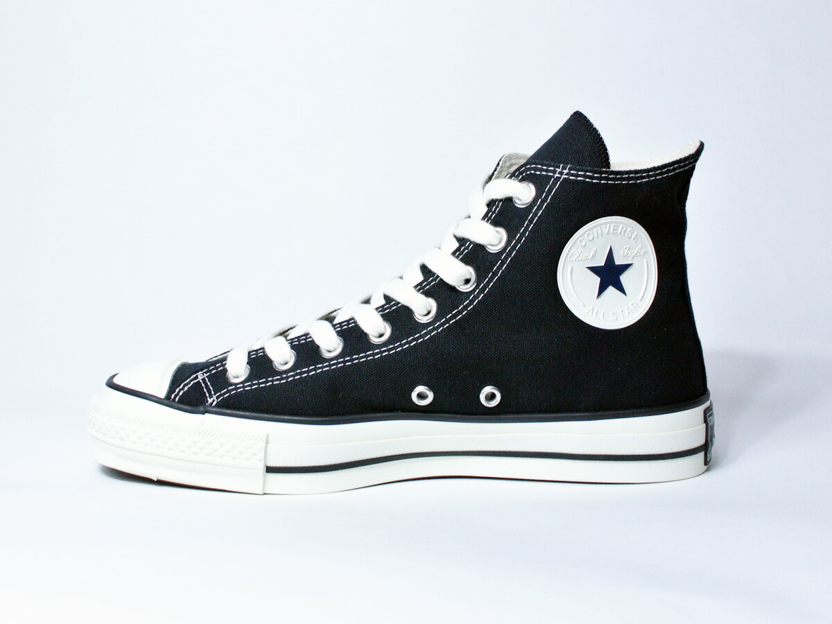 楽天市場】【CONVERSE TIMELINE / コンバース タイムライン】2020 SS