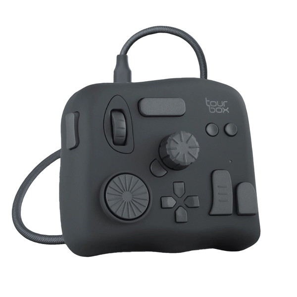 TBG_H_L_N」の人気商品一覧 | 安い商品を通販サイトから探す - 価格.com