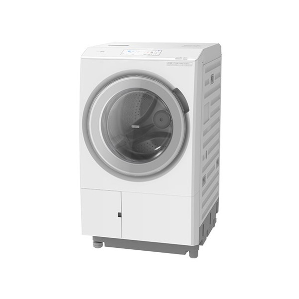 楽天市場】日立 ドラム式 洗濯機（ドラムタイプ斜め型）の通販