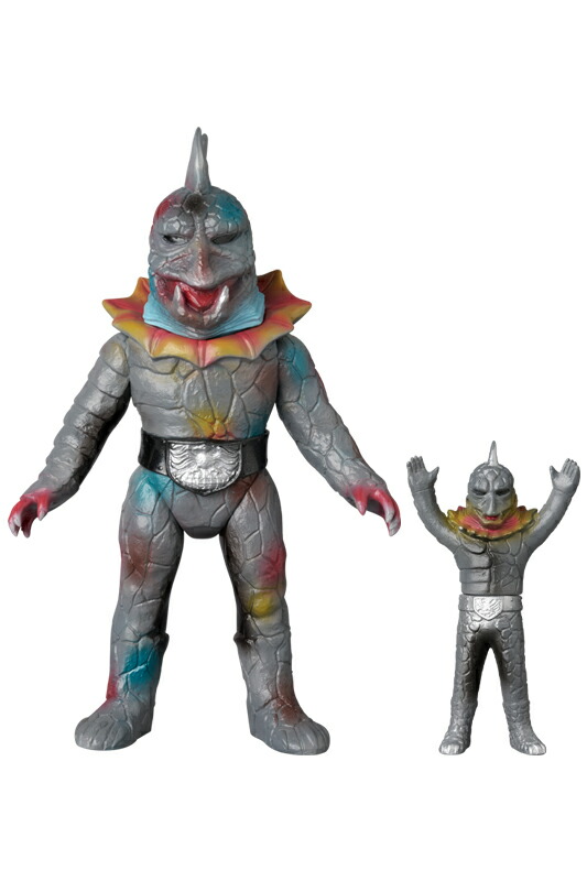 楽天市場】RAH GENESIS 仮面ライダーアマゾンニューオメガ : MEDICOM