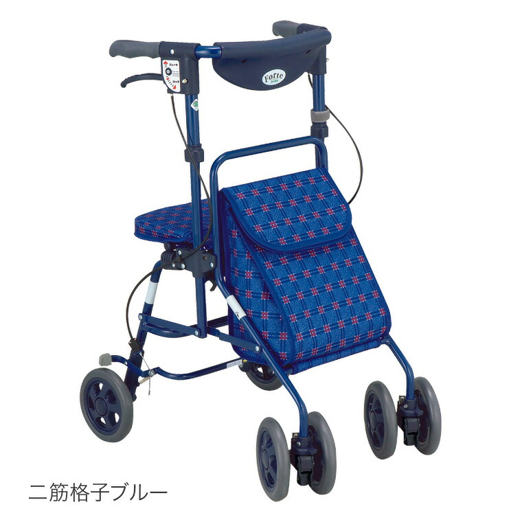 歩行車 島製作所 シルバーカー」の人気商品一覧 | 安い商品を通販