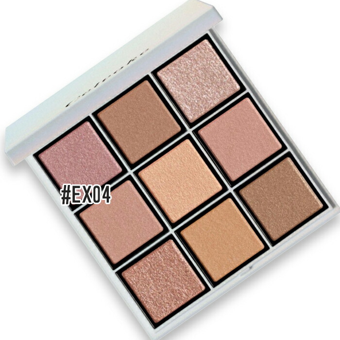 楽天市場】Celvoke(セルヴォーク) 【数量限定】エクスプレッシヴ