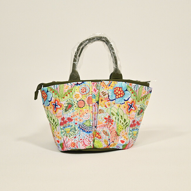 楽天市場】オレボレブラ OLEBOREBLA アルベロベロ ぶたさん フラワー