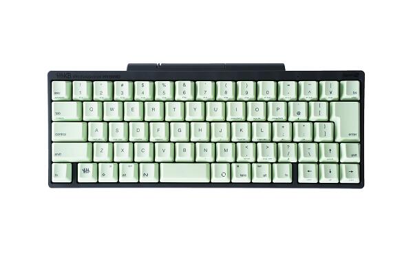 楽天市場】HHKB Professionalシリーズ キートップセット(山葵)日本語