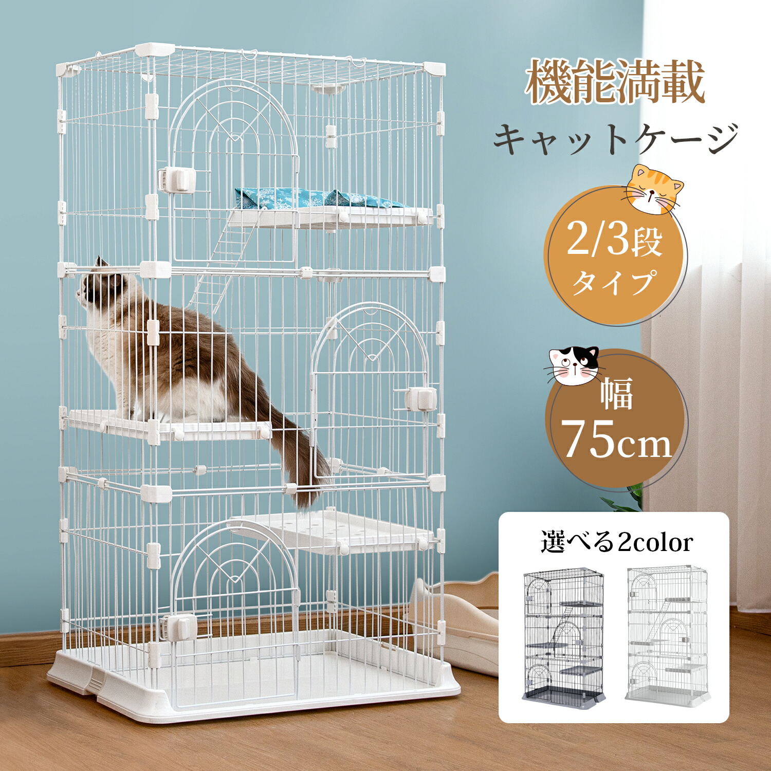 楽天市場】【SS期間限定31%OFF！さらに最大1500円OFFクーポン】猫
