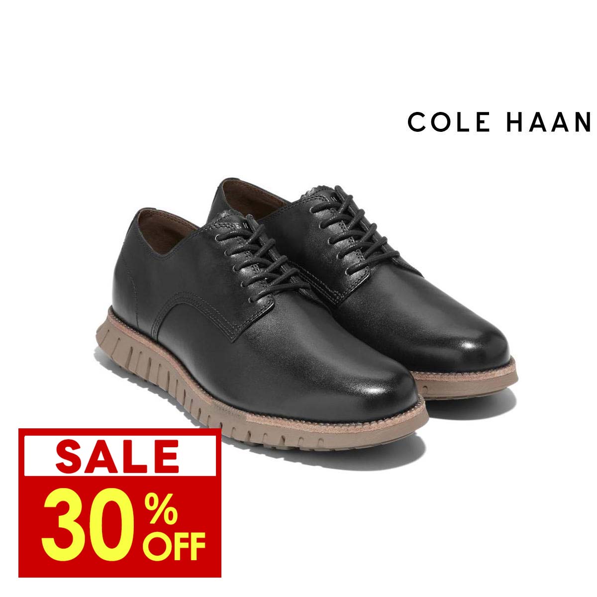楽天市場】SALE セール｜ コールハーン ゼログランド メンズ