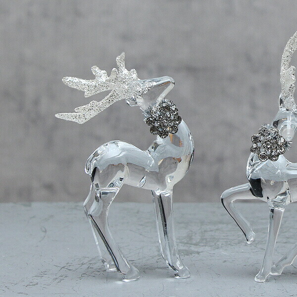 楽天市場】《 クリスマス インテリア》☆即日出荷☆HARMONIER